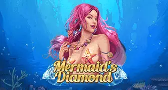 Mermaid’s Diamond
