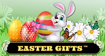 Easter Gifts