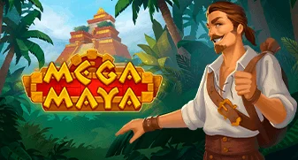 MegaMaya