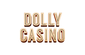 Dolly kaszinó