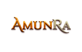 AmunRa Kaszinó