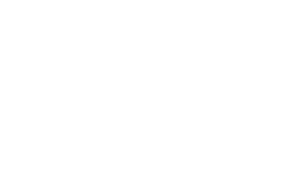 LunuBet Kaszinó