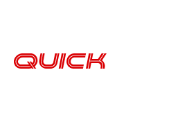 QuickWin Kaszinó